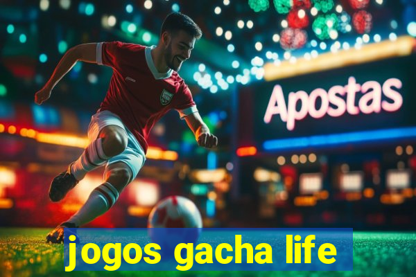 jogos gacha life